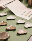Cloud Dish by Bridget Bodenham クラウド ディッシュ