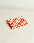 Josephine Hand Towel Paloma Sun and Ecru by BAINA ジョセフィン ハンドタオル