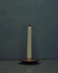 Almendres Candle Holder by Henry Wilson アルメンドレス キャンドルホルダー