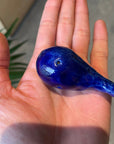 Animals by Bridget Bodenham どうぶつオブジェ