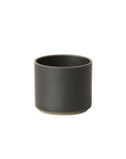 Bowl in Black by Hasami Porcelain ボウル ブラック