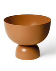 Goblet Vessel Large by Lightly ゴブレットヴェセル L