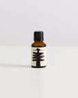 Essential oil by Maison Balzac エッセンシャルオイル