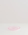 The Everything Glass Plate by Maison Balzac ガラスプレート