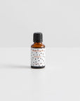Essential oil by Maison Balzac エッセンシャルオイル