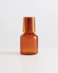J'AI SOIF Carafe by Maison Balzac ジェ・ソワフ カラフェ&タンブラーセット