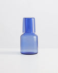 J'AI SOIF Carafe by Maison Balzac ジェ・ソワフ カラフェ&タンブラーセット