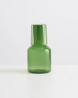 J'AI SOIF Carafe by Maison Balzac ジェ・ソワフ カラフェ&タンブラーセット