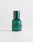 J'AI SOIF Carafe by Maison Balzac ジェ・ソワフ カラフェ&タンブラーセット
