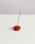 Pebble Incense Holder by Maison Balzac ペブル インセンスホルダー