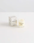 La Plage Candle by Maison Balzac ラ・プラージュ キャンドル