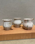 Forage Flower Vase Small by Bridget Bodenham 花摘み花瓶