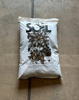 Soil for Plants 園芸用土 10L