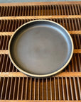 Saucer(Plate) by Hasami Porcelain ソーサー(プレート) ハサミポーセリン