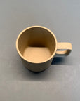 Mug Cup Medium by Hasami Porcelain マグカップ M ハサミポーセリン