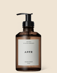Hand Wash by APFR ハンドウォッシュ