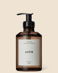 Hand Wash by APFR ハンドウォッシュ