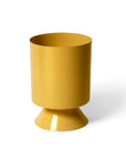 Palm Springs Planter Small by Lightly パームスプリングスプランター S