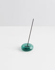 Pebble Incense Holder by Maison Balzac ペブル インセンスホルダー
