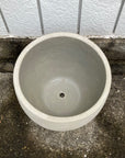 Round Planter ラウンドプランター