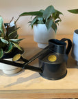 Plastic Watering Can 700ml by Haws プラスチックウォータリングカン