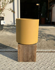 Asta Cylinder Planter アスタ シリンダープランター