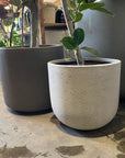 Round U Planter Mono ラウンドUプランターモノ