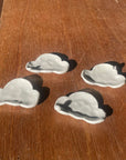 Cloud Dish by Bridget Bodenham クラウド ディッシュ