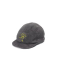 YAY Cap by Halo Commodity