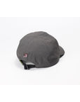Mush Bear Cap by Halo Commodity