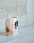 フラワーベース by Bridget Bodenham