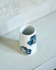 フラワーベース by Bridget Bodenham