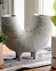 Del Fango Planter by Buzzby & Fang デルファンゴプランター
