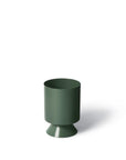 Palm Springs Planter Small by Lightly パームスプリングスプランター S