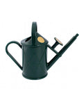 Heritage watering can 1L by Haws ヘリテージウォータリングカン