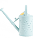 Heritage watering can 1L by Haws ヘリテージウォータリングカン