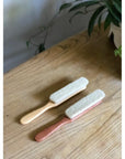 Plant care & dust brush プラントケア ダストブラシ