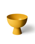 Vera Vase Small by Lightly ヴェラベース S