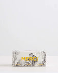 MERCI by Maison Balzac メルシートリオキャンドルセット