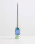 4 Chandelles - Tapered Candles by Maison Balzac シャンデル - テーパードキャンドル 4本セット
