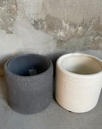 Simple Planter U(インナーポット付き)
