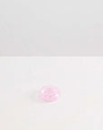Pebble Incense Holder by Maison Balzac ペブル インセンスホルダー