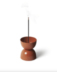 "Essence" Incense Holder by Lightly インセンスホルダー