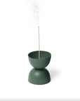 "Essence" Incense Holder by Lightly インセンスホルダー