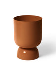 Goblet Planter Small By Lightly ゴブレットプランター S