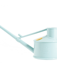 haws duckegg blue watering can