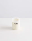 Le Rêve (A dream) Candle by Maison Balzac ル レーヴ ソイキャンドル