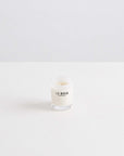 Le Bois Candle by Maison Balzac ル・ボワ キャンドル
