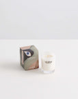 Le Rêve (A dream) Candle by Maison Balzac ル レーヴ ソイキャンドル