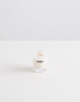 Le Rêve (A dream) Candle by Maison Balzac ル レーヴ ソイキャンドル